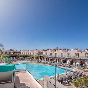Calderones The Senses Collection Adults Recommended Maspalomas (Gran Canaria)
